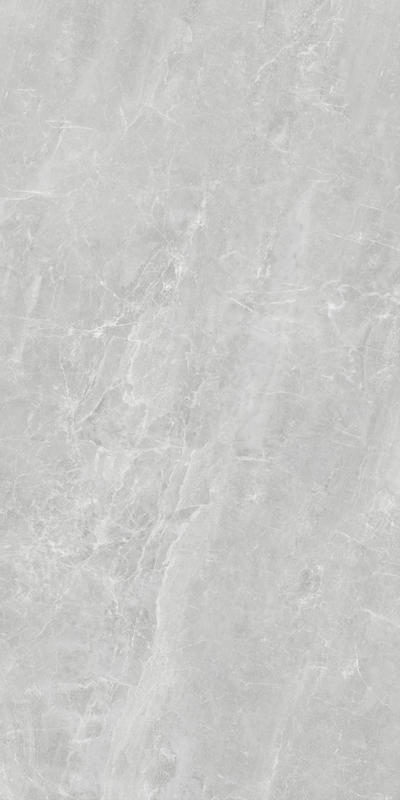 马可波罗（750x1500）丹迪Dundee系列瓷砖，现代/简约/时尚/轻奢风