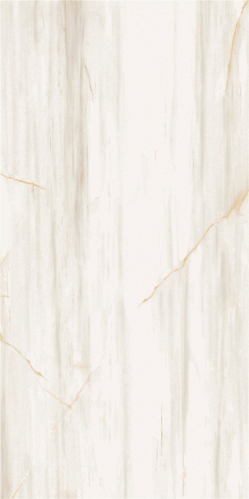 蒙娜丽莎瓷砖（600×1200mm）-新欧亚木纹60-120FMB0028PM