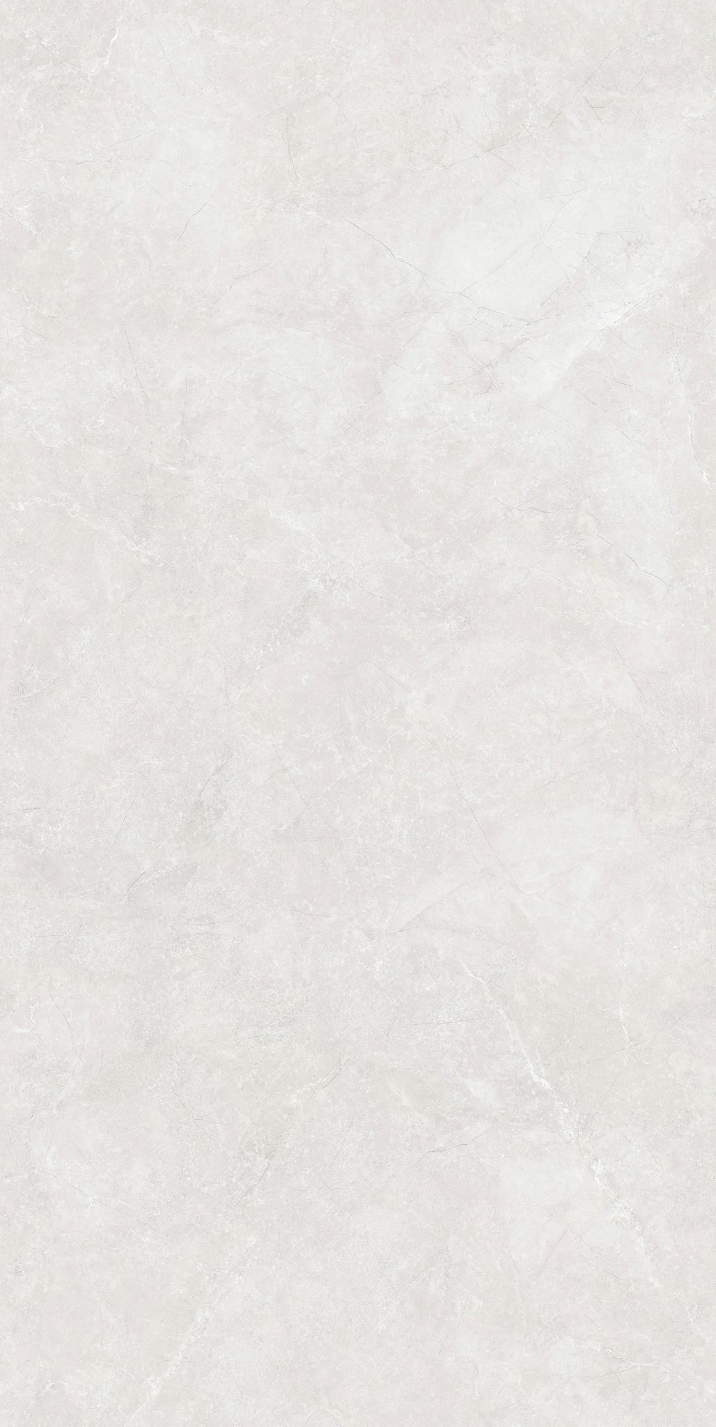 萨米特瓷砖 云多拉灰SF-JQ180909-013（900*1800）
